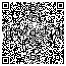 QR code with Clean Sweep contacts