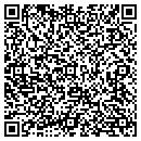 QR code with Jack In The Box contacts