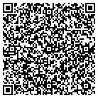 QR code with Brookline Periodontal Assoc contacts