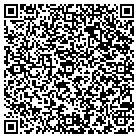 QR code with Paul L Beohner Insurance contacts