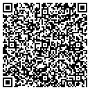 QR code with Chapin Library contacts