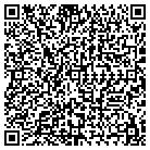 QR code with Jane Building Systems contacts