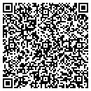 QR code with One Source contacts