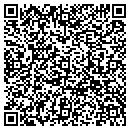 QR code with Gregory's contacts