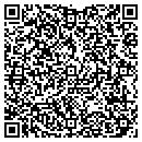 QR code with Great Western Deli contacts