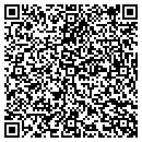 QR code with Trireme Manufacturing contacts
