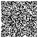 QR code with Sunway Ocean Cruises contacts