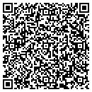 QR code with Jay A Goldstein MD contacts