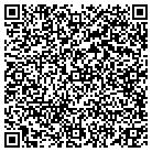 QR code with Monson Town Cemetery Comm contacts