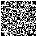QR code with Wilbraham Recycling contacts