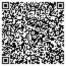 QR code with Tulsa Self Service contacts