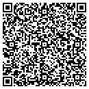 QR code with Flynn Cable Systems contacts