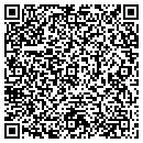 QR code with Lider & Fogarty contacts