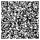 QR code with Praught Construction Corp contacts