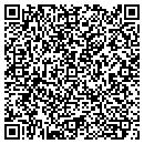 QR code with Encore Catering contacts