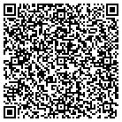 QR code with Iota Ballast and Trans Co contacts