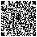 QR code with Pass & Weisz Inc contacts