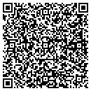 QR code with North East Pipeworks contacts