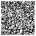 QR code with Gap contacts