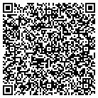 QR code with Justice Resource Institute contacts