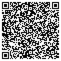 QR code with Alternative Designs contacts