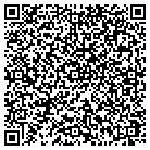 QR code with Center For Mental Health Rsrcs contacts