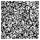 QR code with Architectural Services contacts