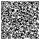 QR code with Beacon Four Trust contacts