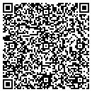 QR code with High-Line Group contacts