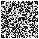 QR code with Josef's Salon For Men contacts