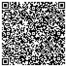 QR code with Internet Property Exchange contacts