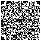 QR code with Styles Hair Design By Filomena contacts
