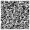 QR code with Pat's Muscle Therapy contacts