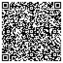 QR code with Silver Palate Pizza contacts