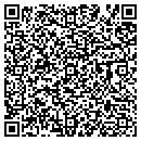 QR code with Bicycle Link contacts