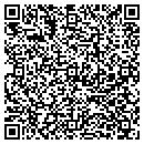 QR code with Community Dentists contacts