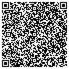 QR code with 24 7 Day Emergency Locksmith contacts