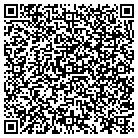 QR code with Smart Target Marketing contacts