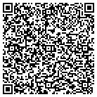 QR code with National Guard Recruiting Ofc contacts