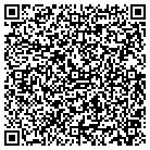 QR code with Ceylonsoft Technologies Inc contacts