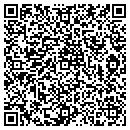 QR code with Interweb Concepts Inc contacts