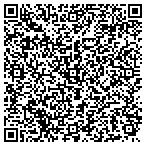 QR code with Greater Boston Assn-Rtrd Ctzns contacts
