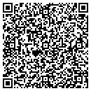 QR code with Pilates Joe contacts