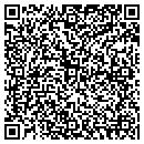 QR code with Placement Pros contacts