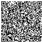 QR code with Everett Financial Service Inc contacts