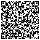 QR code with Pine Crest Development Co Inc contacts