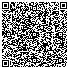QR code with Technology Transfer Intl contacts