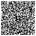 QR code with Bright Dental contacts