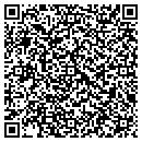 QR code with A C Inc contacts