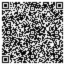 QR code with Legends & Heroes contacts